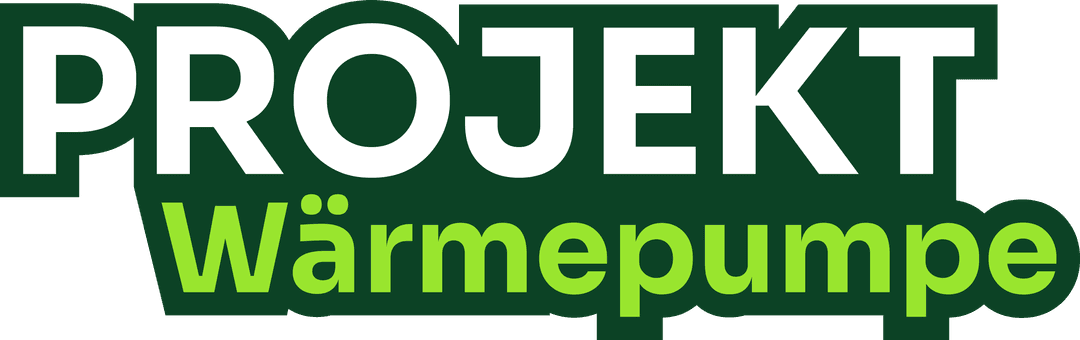 Projekt Wärmepumpe